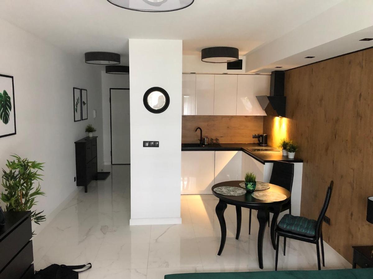 Apartamento 25 - Angel River Breslavia