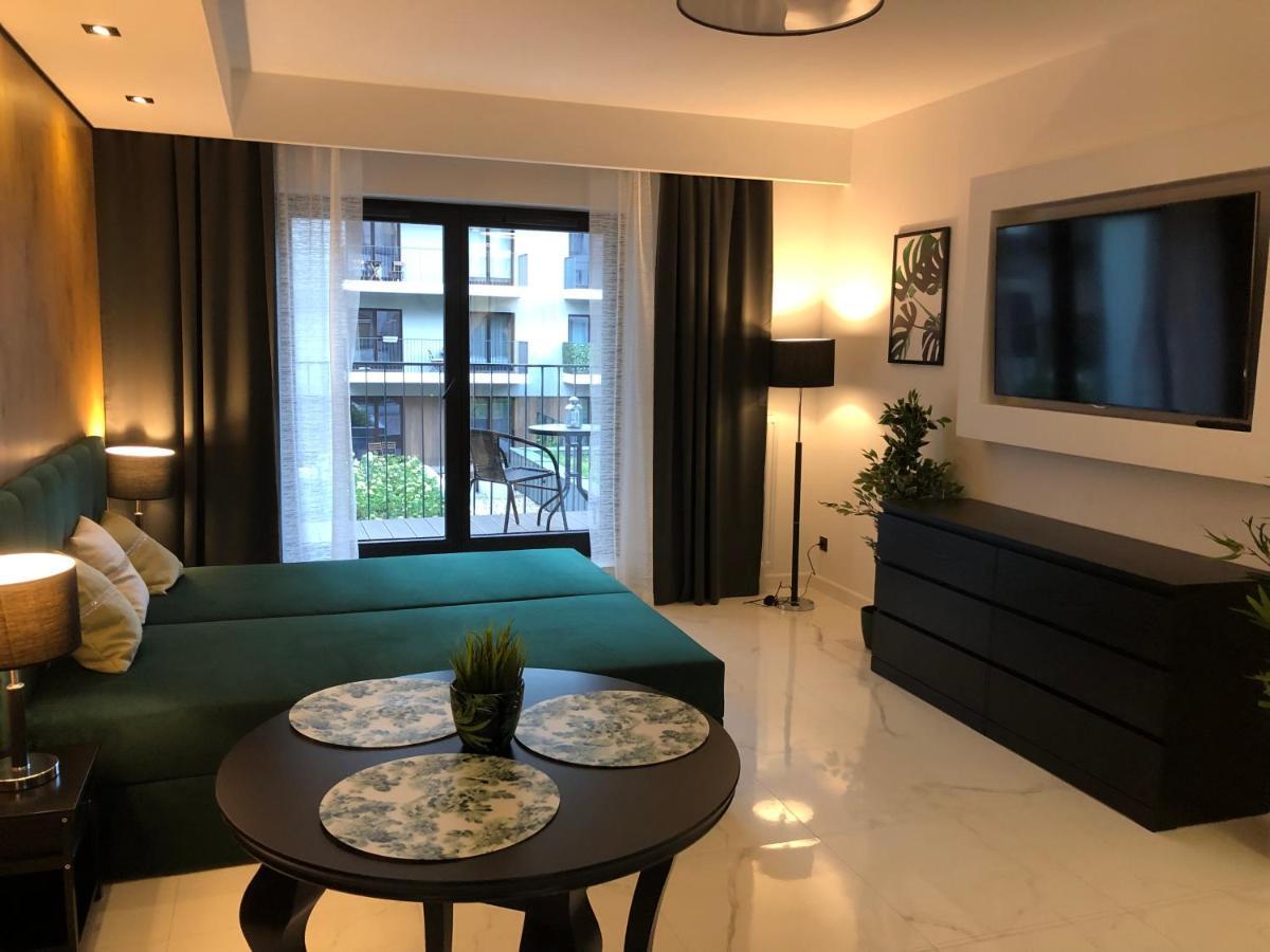 Apartamento 25 - Angel River