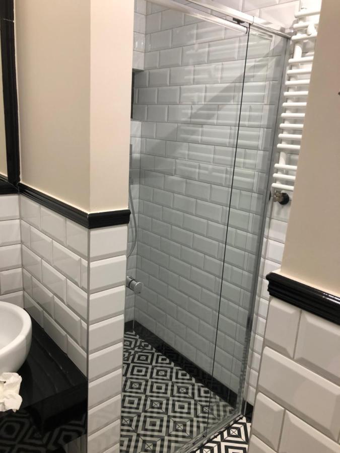Apartamento 25 - Angel River Breslavia