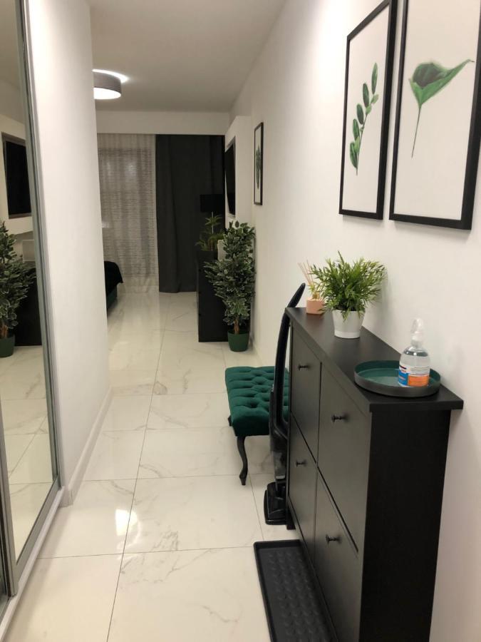 25 - Angel River Apartamento