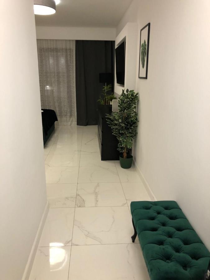 25 - Angel River Apartamento
